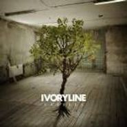 Ivoryline, Vessels (CD)